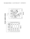 MESH NETWORK SECURITY SYSTEM GATEWAY AND METHOD diagram and image