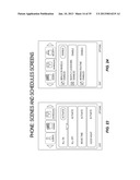 MESH NETWORK SECURITY SYSTEM GATEWAY AND METHOD diagram and image