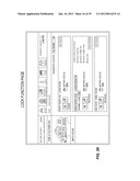 MESH NETWORK SECURITY SYSTEM GATEWAY AND METHOD diagram and image