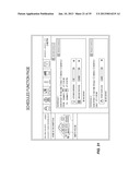 MESH NETWORK SECURITY SYSTEM GATEWAY AND METHOD diagram and image