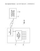 MESH NETWORK SECURITY SYSTEM GATEWAY AND METHOD diagram and image