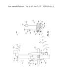 MESH NETWORK SECURITY SYSTEM GATEWAY AND METHOD diagram and image