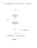 MESH NETWORK SECURITY SYSTEM GATEWAY AND METHOD diagram and image