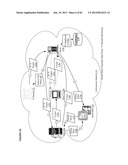 SOCIAL CONTENT MONITORING PLATFORM APPARTUSES AND SYSTEMS diagram and image