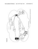 SOCIAL CONTENT MONITORING PLATFORM APPARTUSES AND SYSTEMS diagram and image