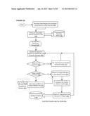 SOCIAL CONTENT MONITORING PLATFORM APPARTUSES AND SYSTEMS diagram and image