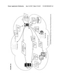 SOCIAL CONTENT MONITORING PLATFORM APPARTUSES AND SYSTEMS diagram and image