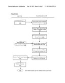 SOCIAL CONTENT MONITORING PLATFORM APPARTUSES AND SYSTEMS diagram and image