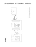 SOCIAL CONTENT MONITORING PLATFORM APPARTUSES AND SYSTEMS diagram and image