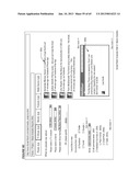 SOCIAL CONTENT MONITORING PLATFORM APPARTUSES AND SYSTEMS diagram and image