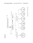 SOCIAL CONTENT MONITORING PLATFORM APPARTUSES AND SYSTEMS diagram and image