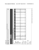 SOCIAL CONTENT MONITORING PLATFORM APPARTUSES AND SYSTEMS diagram and image