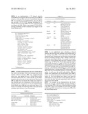 SOCIAL CONTENT MONITORING PLATFORM APPARTUSES AND SYSTEMS diagram and image