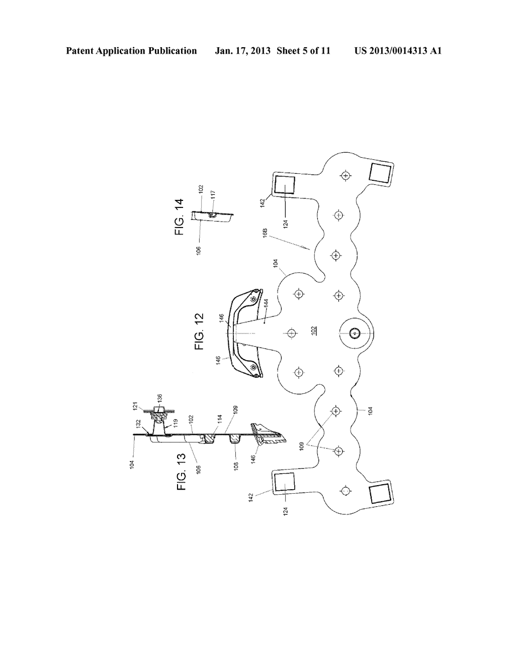 VENTILATED AIR LINER FOR A HELMETAANM Erb; RobertAACO USAAGP Erb; Robert USAANM Drake, JR.; Raymond J.AACI SalemAAST ILAACO USAAGP Drake, JR.; Raymond J. Salem IL USAANM Warmouth; CortneyAACI EdwardsvilleAAST ILAACO USAAGP Warmouth; Cortney Edwardsville IL USAANM VanHoutin; Louis AnthonyAACI LukaAAST ILAACO USAAGP VanHoutin; Louis Anthony Luka IL USAANM Long; Vincent R.AACI St. PetersAAST MOAACO USAAGP Long; Vincent R. St. Peters MO US - diagram, schematic, and image 06