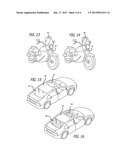 HELMETS AND VEHICLES WITH PHOTOCHROMIC MATERIALAANM Valdez Diaz; RogelioAACI West HollywoodAAST CAAACO USAAGP Valdez Diaz; Rogelio West Hollywood CA USAANM Valdez; ChanelleAACI West HollywoodAAST CAAACO USAAGP Valdez; Chanelle West Hollywood CA US diagram and image