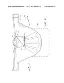 DETACHABLE FACEMASK FRAME AND FACEMASK FOR A GOGGLEAANM Castro; James NelsonAACI Laguna NiguelAAST CAAACO USAAGP Castro; James Nelson Laguna Niguel CA USAANM Moritz; Hans KarstenAACI Foothill RanchAAST CAAACO USAAGP Moritz; Hans Karsten Foothill Ranch CA USAANM Jones; Casey AaronAACI OceansideAAST CAAACO USAAGP Jones; Casey Aaron Oceanside CA US diagram and image