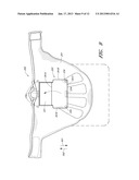 DETACHABLE FACEMASK FRAME AND FACEMASK FOR A GOGGLEAANM Castro; James NelsonAACI Laguna NiguelAAST CAAACO USAAGP Castro; James Nelson Laguna Niguel CA USAANM Moritz; Hans KarstenAACI Foothill RanchAAST CAAACO USAAGP Moritz; Hans Karsten Foothill Ranch CA USAANM Jones; Casey AaronAACI OceansideAAST CAAACO USAAGP Jones; Casey Aaron Oceanside CA US diagram and image