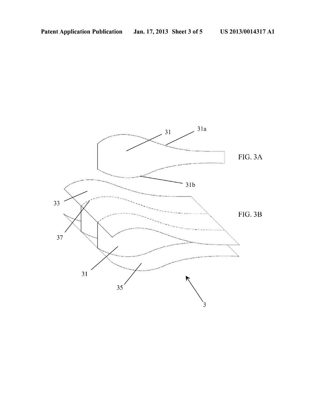 Multi-Layered Constructions With Shaped BafflesAANM Ly; John ThietAACI RichmondAAST CAAACO USAAGP Ly; John Thiet Richmond CA US - diagram, schematic, and image 04