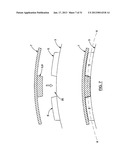 COMPLEMENTARY AND ADJUSTABLE PROTECTIVE SYSTEM diagram and image