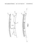 COMPLEMENTARY AND ADJUSTABLE PROTECTIVE SYSTEM diagram and image