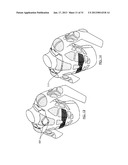 COMPLEMENTARY AND ADJUSTABLE PROTECTIVE SYSTEM diagram and image