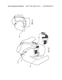 COMPLEMENTARY AND ADJUSTABLE PROTECTIVE SYSTEM diagram and image