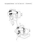 COMPLEMENTARY AND ADJUSTABLE PROTECTIVE SYSTEM diagram and image