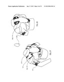 COMPLEMENTARY AND ADJUSTABLE PROTECTIVE SYSTEM diagram and image