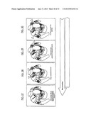 COMPLEMENTARY AND ADJUSTABLE PROTECTIVE SYSTEM diagram and image