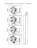 COMPLEMENTARY AND ADJUSTABLE PROTECTIVE SYSTEM diagram and image