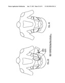 COMPLEMENTARY AND ADJUSTABLE PROTECTIVE SYSTEM diagram and image