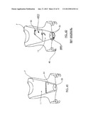 COMPLEMENTARY AND ADJUSTABLE PROTECTIVE SYSTEM diagram and image