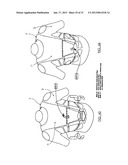 COMPLEMENTARY AND ADJUSTABLE PROTECTIVE SYSTEM diagram and image