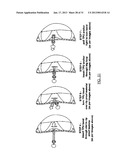 COMPLEMENTARY AND ADJUSTABLE PROTECTIVE SYSTEM diagram and image