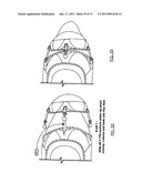 COMPLEMENTARY AND ADJUSTABLE PROTECTIVE SYSTEM diagram and image