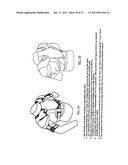 COMPLEMENTARY AND ADJUSTABLE PROTECTIVE SYSTEM diagram and image