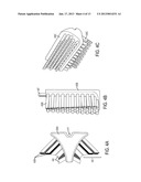 TEETHBRUSHAANM Garner; RobertAACI MiamiAAST FLAACO USAAGP Garner; Robert Miami FL USAANM Brundage; HeatherAACI CambridgeAAST MAAACO USAAGP Brundage; Heather Cambridge MA USAANM Sharpe; NathanielAACI AllstonAAST MAAACO USAAGP Sharpe; Nathaniel Allston MA USAANM Hornstein; AlexisAACI RaleighAAST NCAACO USAAGP Hornstein; Alexis Raleigh NC USAANM Brewster; JamesAACI MiamiAAST FLAACO USAAGP Brewster; James Miami FL US diagram and image