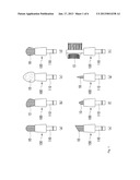 INTERCHANGEABLE MAKEUP BRUSHAANM Park; Hyun-JinAACI DaejeonAACO KRAAGP Park; Hyun-Jin Daejeon KR diagram and image