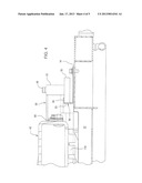 SCREEN CLEANING SYSTEMAANM HERSHBARGER; JAMES M.AACI LeclaireAAST IAAACO USAAGP HERSHBARGER; JAMES M. Leclaire IA USAANM Vandike; Nathan R.AACI GeneseoAAST ILAACO USAAGP Vandike; Nathan R. Geneseo IL US diagram and image