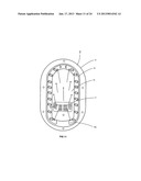 HOVERING VACUUM CLEANERS AND COMPONENTS THEREOFAANM Greer; JeremyAACI TorontoAACO CAAAGP Greer; Jeremy Toronto CA diagram and image