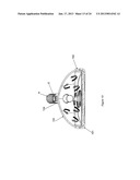 HOVERING VACUUM CLEANERS AND COMPONENTS THEREOFAANM Greer; JeremyAACI TorontoAACO CAAAGP Greer; Jeremy Toronto CA diagram and image