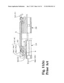 SLIDE ASSIST DEVICEAANM Tanno; AkihikoAACI Fujisawa-shiAACO JPAAGP Tanno; Akihiko Fujisawa-shi JPAANM Tomioka; KazuyukiAACI Ashigarakami-gunAACO JPAAGP Tomioka; Kazuyuki Ashigarakami-gun JP diagram and image