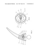 FAUCET HANDLEAANM Huang; Li-ChenAACI Lukang ChenAACO TWAAGP Huang; Li-Chen Lukang Chen TW diagram and image