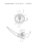 FAUCET HANDLEAANM Huang; Li-ChenAACI Lukang ChenAACO TWAAGP Huang; Li-Chen Lukang Chen TW diagram and image