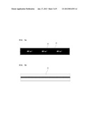 WATERPROOF ZIPPER, METHOD AND APPARATUS FOR MANUFACTURING THE SAMEAANM LEE; Young HeeAACI SeoulAACO KRAAGP LEE; Young Hee Seoul KR diagram and image