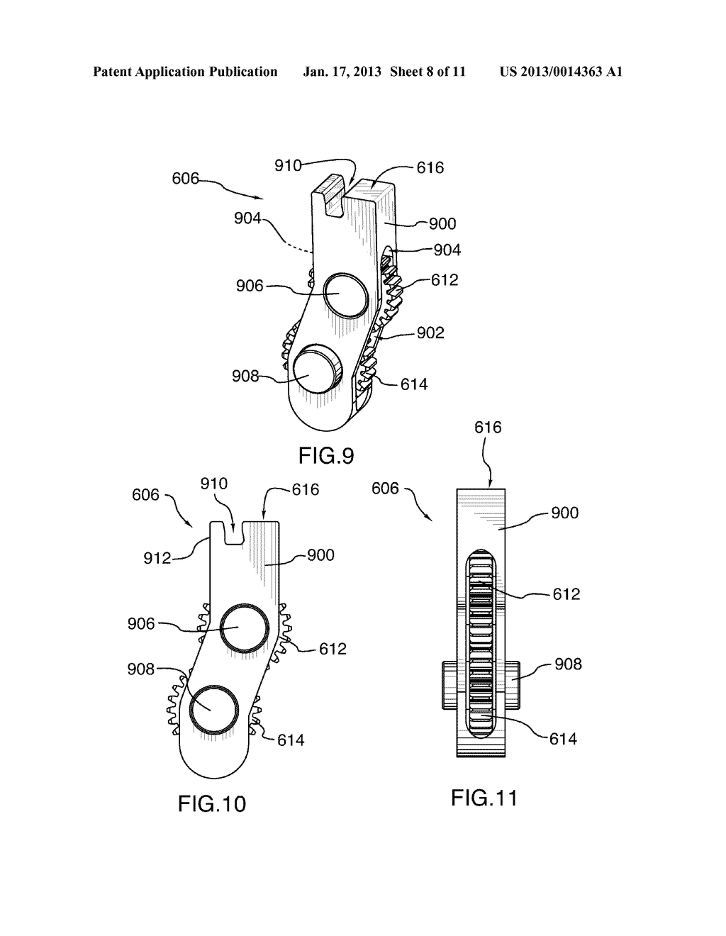 TRANSMISSION DEVICE AND PORTABLE BORING-WELDING APPARATUS USING THE SAMEAANM FILIATRAULT; StephaneAACI PalmarolleAACO CAAAGP FILIATRAULT; Stephane Palmarolle CAAANM FILIATRAULT; GuyAACI PalmarolleAACO CAAAGP FILIATRAULT; Guy Palmarolle CA - diagram, schematic, and image 09