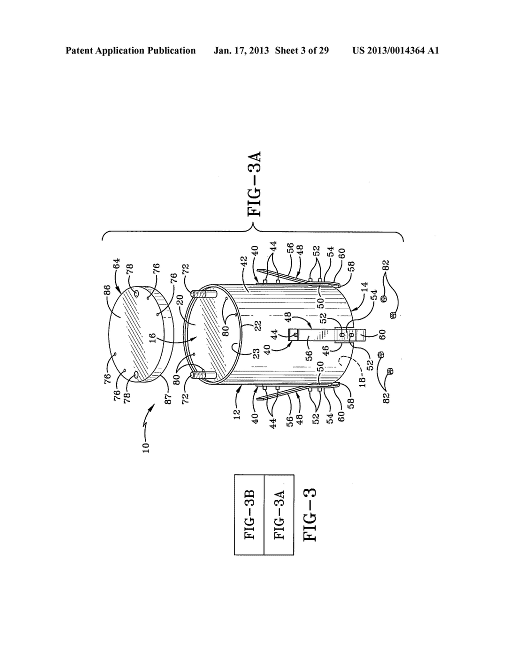 METER PULLER WITH SAFETY SHIELD - diagram, schematic, and image 04