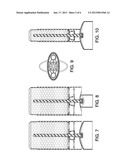 Applicators and Assembly, Filling, and Dispensing Methods diagram and image