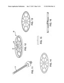 Applicators and Assembly, Filling, and Dispensing Methods diagram and image