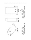 Applicators and Assembly, Filling, and Dispensing Methods diagram and image